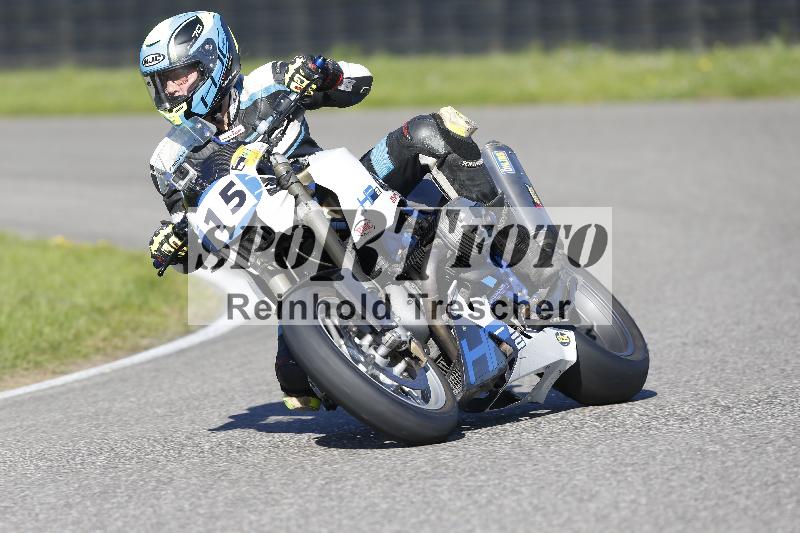 /55 20.09.2025 Speer Racing ADR/Gruppe gruen/15